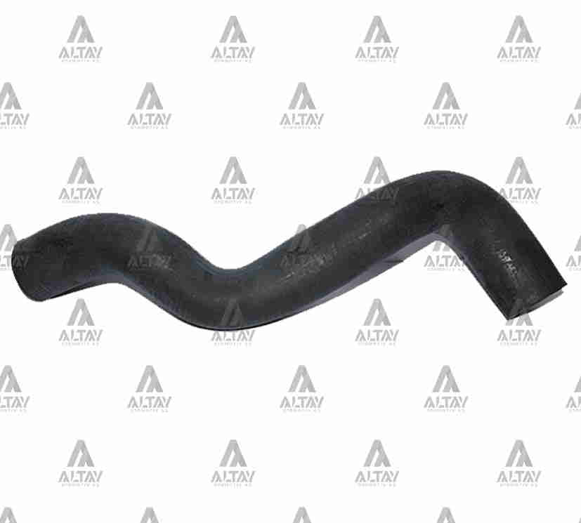 Mitsubishi Canter Radyatör Hortumu Hortum Alt OEM ME291586 Mitsubishi Canter Radyatör Hortumu Hortum Alt OEM ME291586